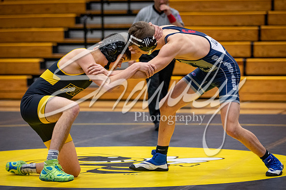 2020.01.28 Vs. Moberly & Winfield_00243