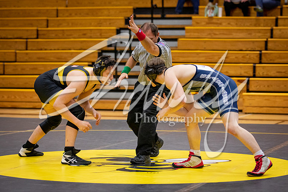 2020.01.28 Vs. Moberly & Winfield_00269