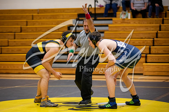 2020.01.28 Vs. Moberly & Winfield_00345