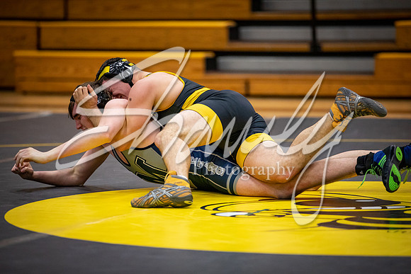 2020.01.28 Vs. Moberly & Winfield_00437