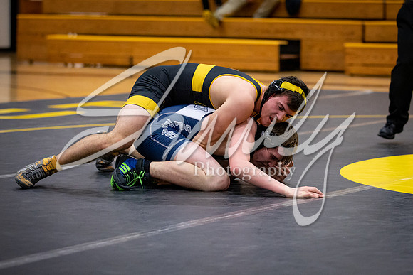 2020.01.28 Vs. Moberly & Winfield_00473