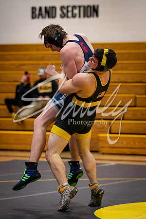 2020.01.28 Vs. Moberly & Winfield_00493