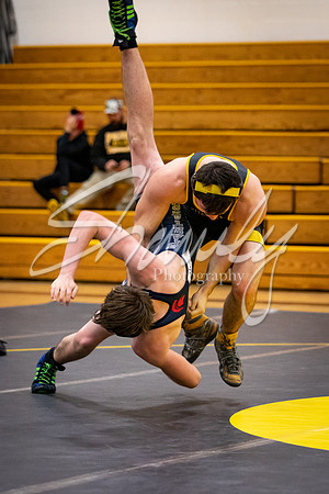 2020.01.28 Vs. Moberly & Winfield_00497