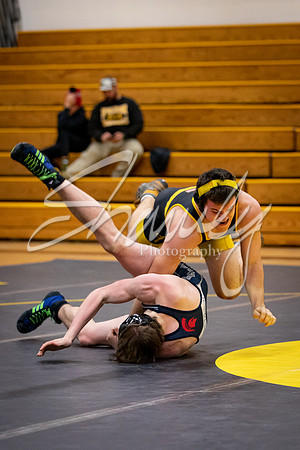 2020.01.28 Vs. Moberly & Winfield_00498