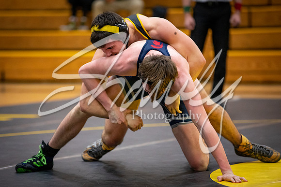 2020.01.28 Vs. Moberly & Winfield_00516