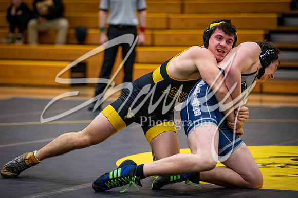 2020.01.28 Vs. Moberly & Winfield_00523