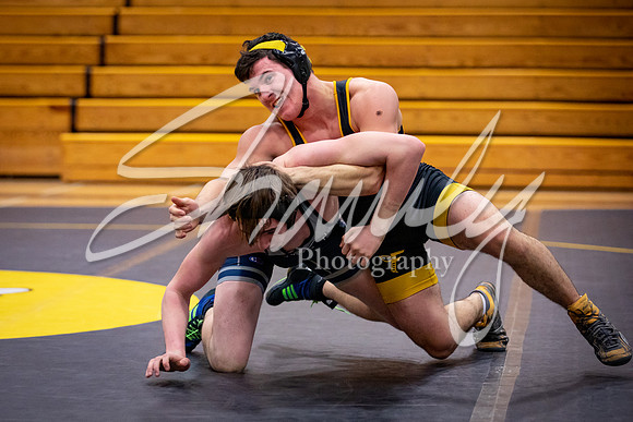 2020.01.28 Vs. Moberly & Winfield_00554