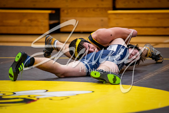 2020.01.28 Vs. Moberly & Winfield_00695