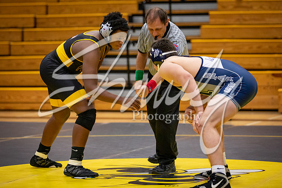 2020.01.28 Vs. Moberly & Winfield_00722