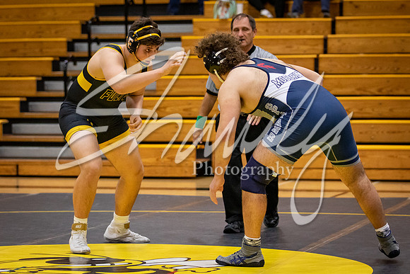 2020.01.28 Vs. Moberly & Winfield_00831