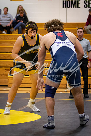 2020.01.28 Vs. Moberly & Winfield_00840