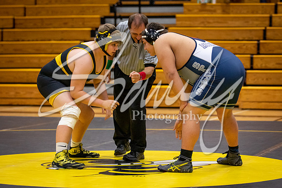 2020.01.28 Vs. Moberly & Winfield_00845