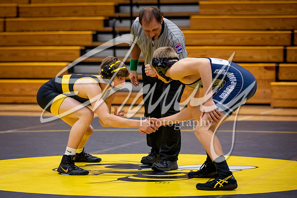 2020.01.28 Vs. Moberly & Winfield_00867