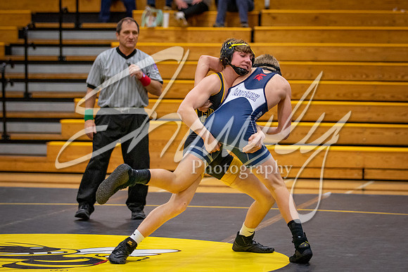 2020.01.28 Vs. Moberly & Winfield_00886