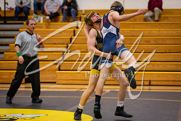 2020.01.28 Vs. Moberly & Winfield_00891