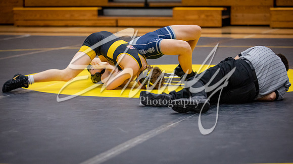 2020.01.28 Vs. Moberly & Winfield_00930