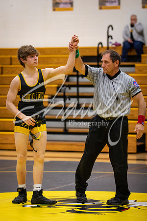 2020.01.28 Vs. Moberly & Winfield_00947