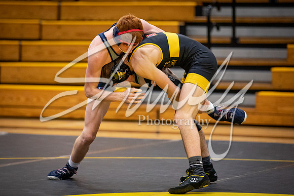 2020.01.28 Vs. Moberly & Winfield_00974