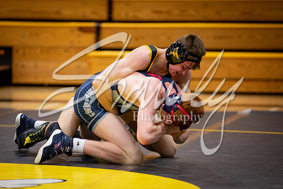 2020.01.28 Vs. Moberly & Winfield_01011