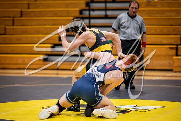 2020.01.28 Vs. Moberly & Winfield_01062