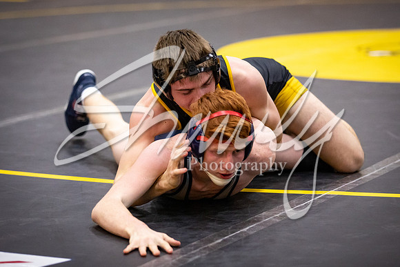 2020.01.28 Vs. Moberly & Winfield_01108