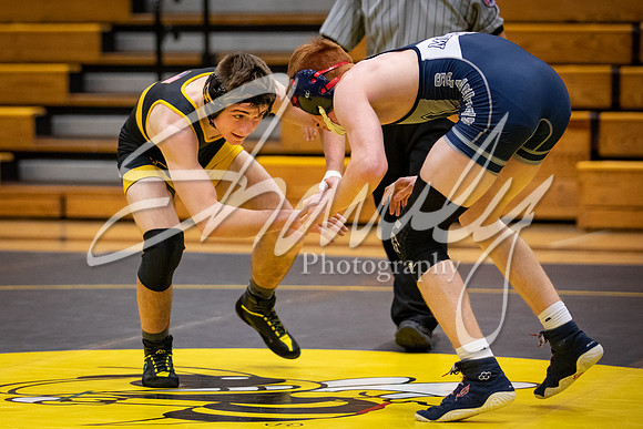 2020.01.28 Vs. Moberly & Winfield_01166