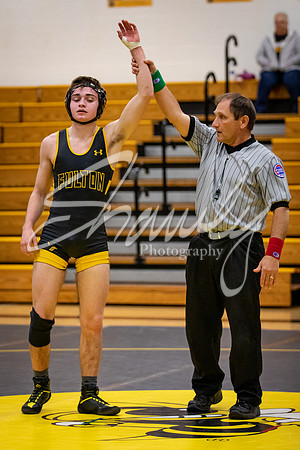 2020.01.28 Vs. Moberly & Winfield_01222