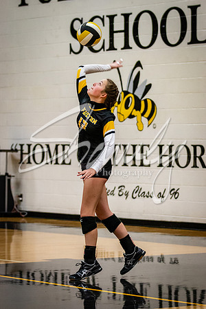 2020.09.08 FHS Volleyball Vs. N. Callaway01550