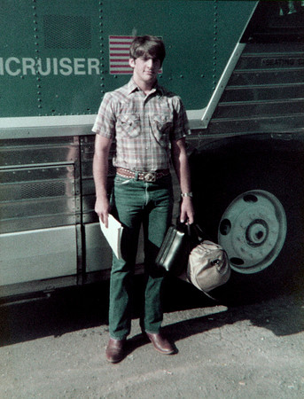 Bradley Family2_0973
