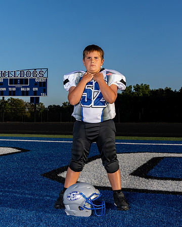 2024.10.07 S. Callaway Youth Football-82