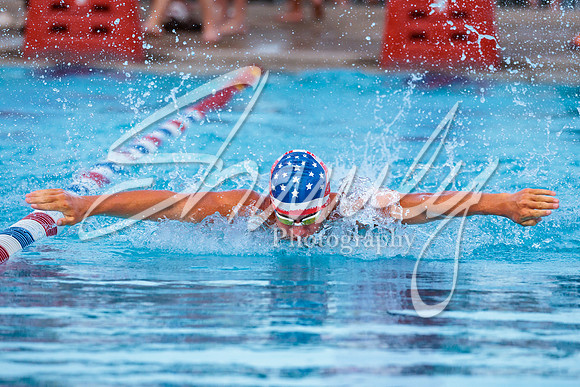 2022.07.06 Fulton Fins Swim Meetl2986