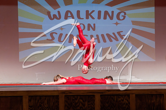 JDS 2025 Recital Performance 1-484