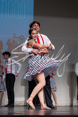 JDS 2025 Recital Performance 3-941