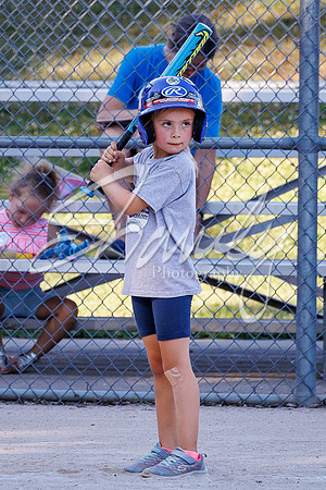 2022.06.29 Fulton P&R T-Ball0447