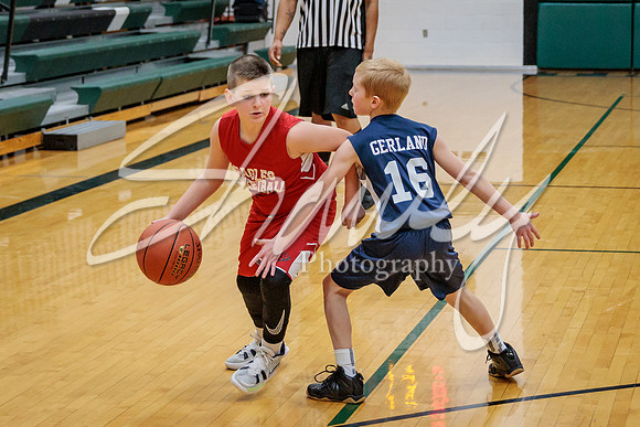 2022.02.12 N. Callaway Youth Basketball Tournament00370