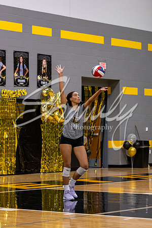 2024.10.15 FHS Volleyball Vs. Hallsville-67