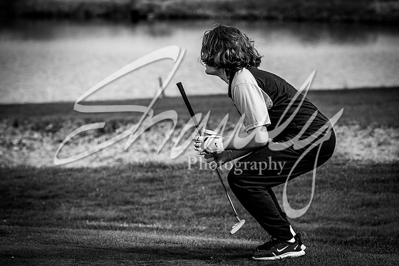 2022.04.19 FHS Boys Golf0110