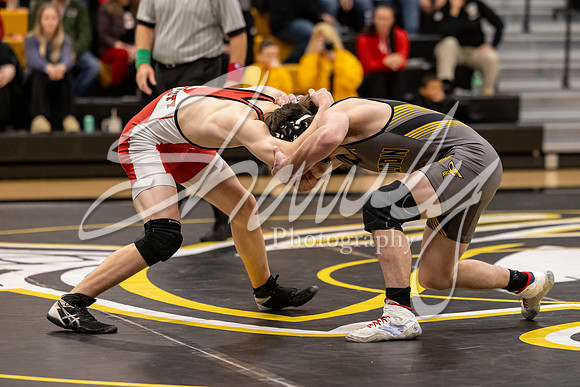2024.12.10 FHS Wrestling Vs. Jefferson City-72