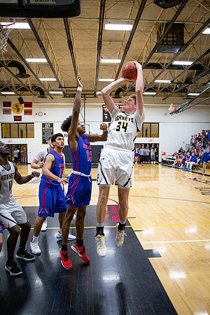 2020.01.31 Vs. Moberly-85