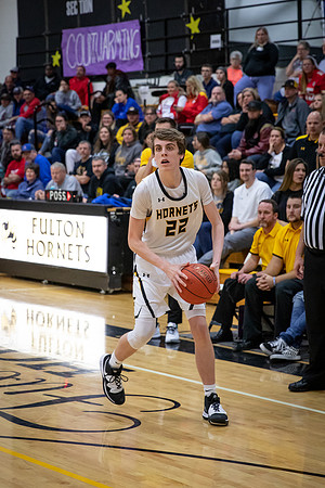 2020.01.31 Vs. Moberly-86