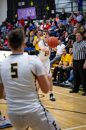 2020.01.31 Vs. Moberly-87