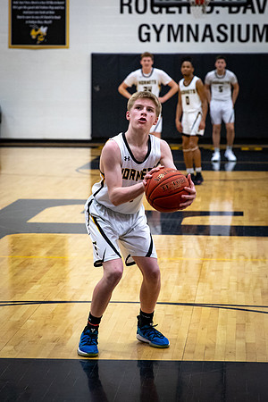2020.01.31 Vs. Moberly-89