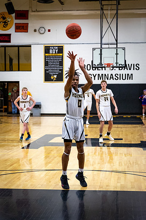 2020.01.31 Vs. Moberly-88