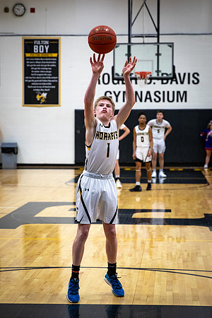 2020.01.31 Vs. Moberly-90