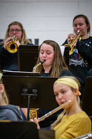 2020.01.31 Girls Vs. Moberly-35