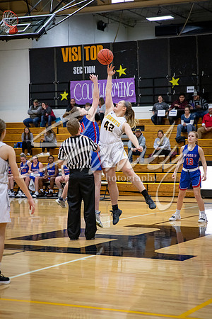 2020.01.31 JV Girls Vs. Moberly-1