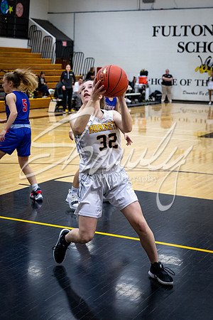 2020.01.31 JV Girls Vs. Moberly-3
