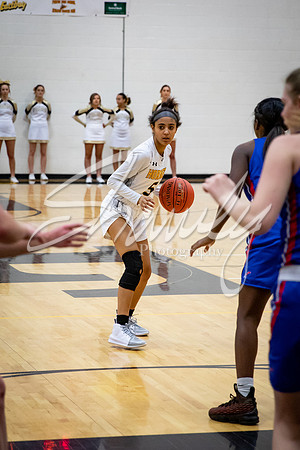 2020.01.31 JV Girls Vs. Moberly-4