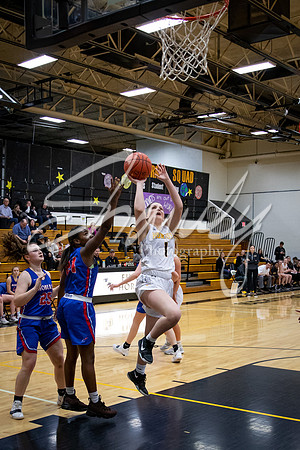 2020.01.31 JV Girls Vs. Moberly-5