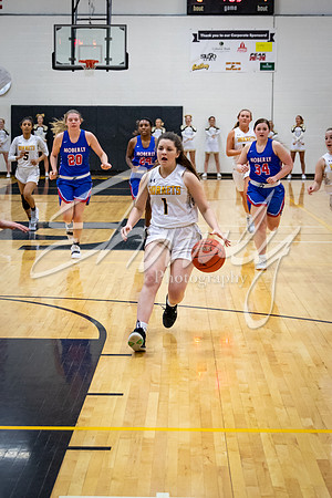 2020.01.31 JV Girls Vs. Moberly-6